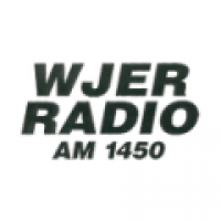 Radio WJER 1450 AM