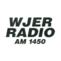 Rádio WJER 1450 AM