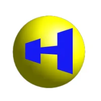 Rádio Hiper Som