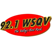 Radio WSQV - 92.1 FM