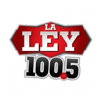 Rádio La Ley 100.5 FM