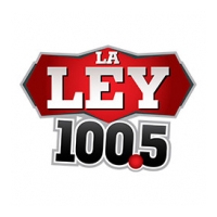 Rádio La Ley - 100.5 FM