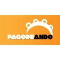Rádio Pagodeando