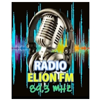 Radio Elion Fm