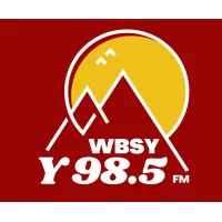 WBSY 98.5 FM