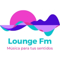 Rádio Lounge FM