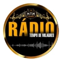 Rádio Tempo de Milagres