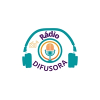 Rádio Difusora Web FM