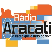 Rádio Aracati