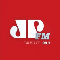 Jovem Pan 98.3 FM