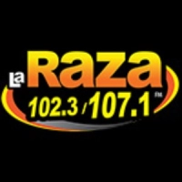 Radio WLKQ-FM 102.3 FM
