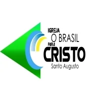 OBPC Santo Augusto