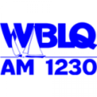 Rádio WBLQ 1230 AM