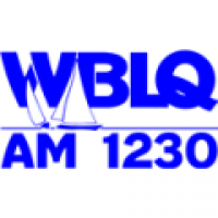 WBLQ 1230 AM