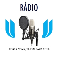 Rádio Bossa Nova