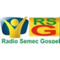 Rádio Semec Gospel