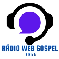 Rádio Web Gospel Free