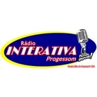 Rádio Interativa Progessom