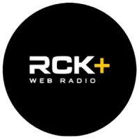 RCK+