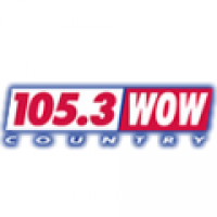 WOWC 105.3 FM