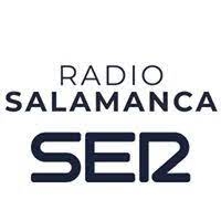Radio Salamanca - 1026 AM