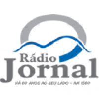 Radio jornal ao vivo direto do studio