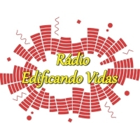 Edificando Vidas Verdade Jesus