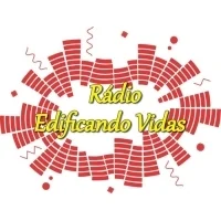 Rádio Edificando Vidas Verdade Jesus