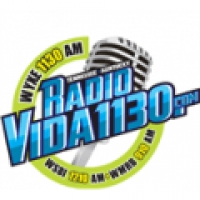 Radio WYXE 1130 AM