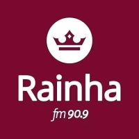 Rádio Rainha - 90.9 FM