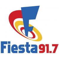 Radio Fiesta 91.7 FM