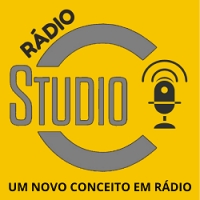 Studio C