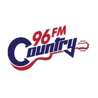 Radio 96 Country