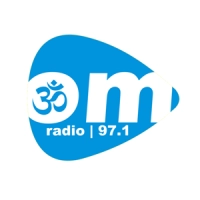 Om Radio FM - 97.1 FM