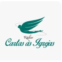 Radio Cartas as Igrejas