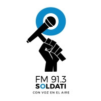 Radio FM Soldati - 91.3 FM