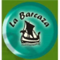Rádio Labarcaza - 98.1 FM