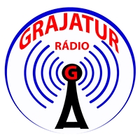 Radio Grajatur