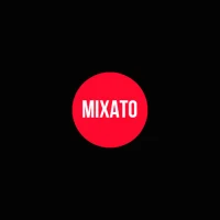 Radio MIXATO
