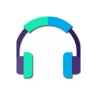 Rádio AmericaHits
