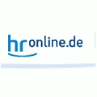 Rádio HR Info - 103.9 FM