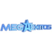 Rádio Megaexitos