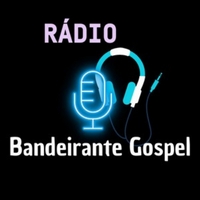Rádio Bandeirante Gospel