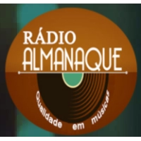 Rádio Almanaque