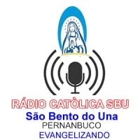 Rádio Católica SBU