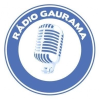Rádio Gaurama - 91.9 FM