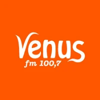 Rádio Venus - 100.7 FM