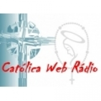 Católica Web Rádio