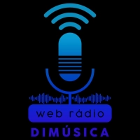Rádio DiMúsica