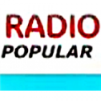 Popular FM 89.9 FM